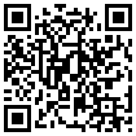 qrcode für Siemens Power cable pre assembled - 6FX3002-5CL12-1AD0