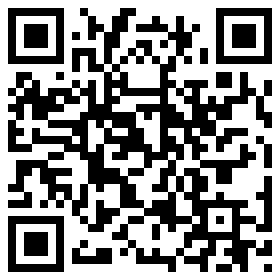 qrcode für Siemens Power cable pre assembled - 6FX3002-5CL12-1AF0