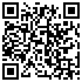 qrcode für Siemens Simatic Cloud Connect 7 CC 712 IoT Gateway - 6GK1411-1AC00