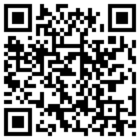 qrcode für BEGA 85165K4