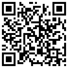 qrcode für Murrelektronik 86328