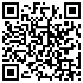 qrcode für Siemens SINAMICS S210 Input voltage 3AC 200 480V 10%/ 10 - 6SL3210-5HE11-5UF0