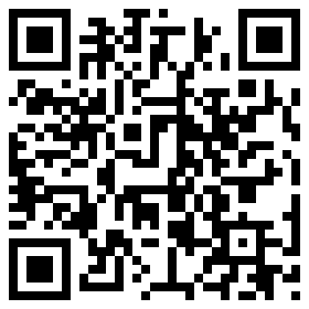 qrcode für OBO Bettermann WDK HE60130GR (6022529)