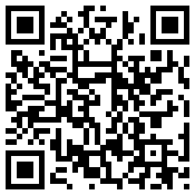 qrcode für Harting 21033111501