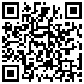 qrcode für Siemens SINAMICS G120X Rated power 18 5kW 110% - 6SL3220-1YE30-0UB0