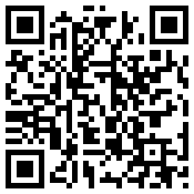 qrcode für Canon 6511B001 - CLI 551Y Ink Cartridge Yellow Inkjet Standard Yield 330 Page 1 Blister
