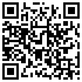 qrcode für Siemens SINAMICS G120X Rated power 15kW 110% - 6SL3220-3YE28-0AB0