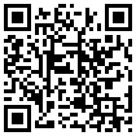 qrcode für Siemens SINAMICS S210 AC/DC link connector set FSA FSC - 6SL3260-2DC00-0AA0