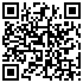 qrcode für Zumtobel end cap set 22171133 - ECOOS2 SLIM ENDCAP SET BK