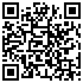 qrcode für Zumtobel automation 22171195 - LITENET flexis N5