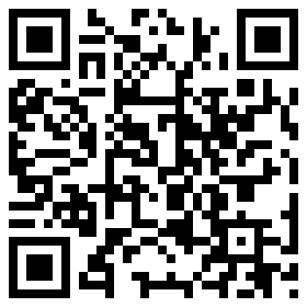 qrcode für U.I. Lapp ÖLFLEX/O7X0,75CLASS (1119807/100)