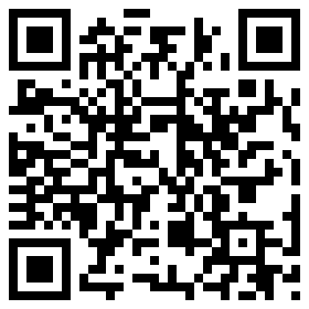 qrcode für Legrand 776202