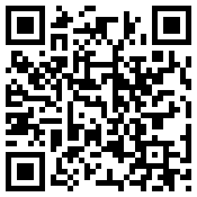 qrcode für OBO Bettermann KOAX B-E2 MF-F (5082432)