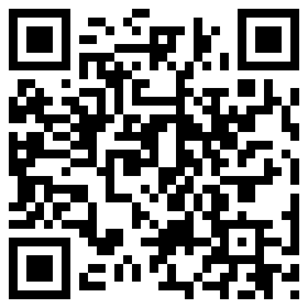 qrcode für Siemens 3VA6440-8KM31-0AA0 (3VA64408KM310AA0)