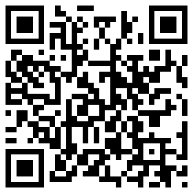 qrcode für Siemens 3VA6340-8KM41-0AA0 (3VA63408KM410AA0)