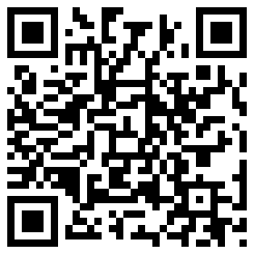 qrcode für HAGER FB42SE - fire protection cabinet univers 90min 748x648x349mm