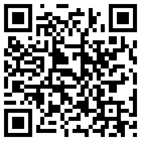 qrcode für Siemens 3VA2110-5KP42-0AA0 (3VA21105KP420AA0)