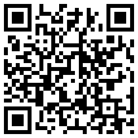 qrcode für Siemens 3VA2125-7KP42-0AA0 (3VA21257KP420AA0)