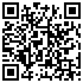 qrcode für Eaton 096215
