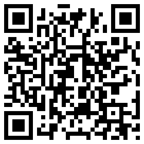 qrcode für Mersen 01790.000000 fork 1-pole 10 mm² 1 m wiring rail TE9 non-insulated