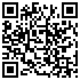 qrcode für Schneider Electric Schneider SM Monobloc floor standing cabinet Mpl 1800x800x500mm - NSYSM18850T