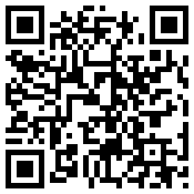 qrcode für Siemens 3VA2125-7KP46-0AA0 (3VA21257KP460AA0)