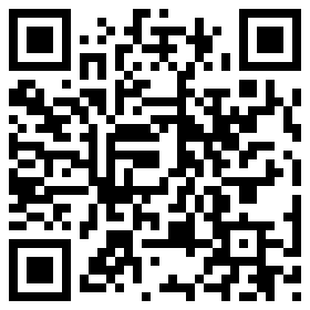 qrcode für Comelit Group 1757500 Ritto Amplifier