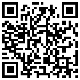 qrcode für Weidmüller 9538110000 end and intermediate plate WAP WTL6 SL