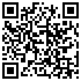 qrcode für Weidmüller 1776050000 terminal block 2 mm orange
