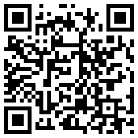 qrcode für Philips RC463B LED28S/940 PSD W62L6 96457300 - RC463B LED28S/940 PSD W62L62 VPC W