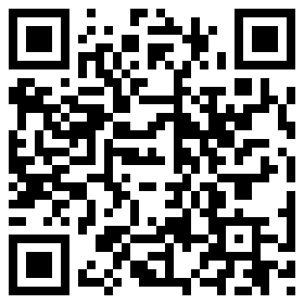 qrcode für Philips RC463B LED34S/940 PSD W62L6 96465800 - RC463B LED34S/940 PSD W62L62 VPC W