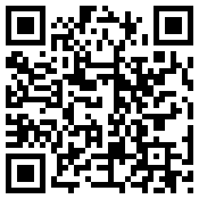 qrcode für BTR 1309311201-E - 1309311201 connector unit DAT subway 12x8 (8) GB3 Cat 6 perlweiss