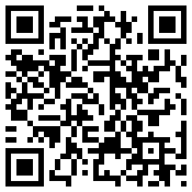 qrcode für Siemens 3VA2125-7KQ32-0AA0 (3VA21257KQ320AA0)
