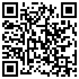 qrcode für Siemens 6ES7131-1BL01-0XB0 - digital input