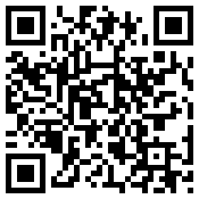 qrcode für Philips 15036200 - LL523X LED100S/840 PSD WB 7