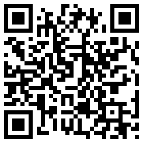 qrcode für Regiolux surface mounted luminaire 46302024170 - kayak-KYAI/1200 4600 830 ET