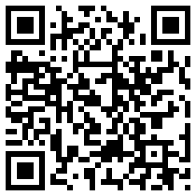 qrcode für Siemens 3VA6340-8KM31-0AA0 (3VA63408KM310AA0)