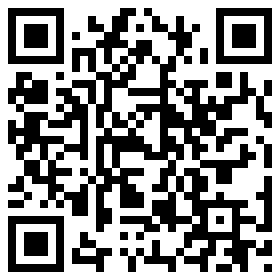 qrcode für Regiolux surface mounted luminaire 46302014175 - kayak-KYAI/1200 4900 840 ET