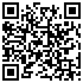 qrcode für WAGO 288-895