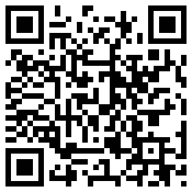 qrcode für Regiolux pendant light diffuser 46252014170 - kayak-KYHIL/1200 4900 840 ET