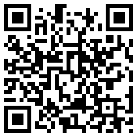 qrcode für Lapp 00101244/1000