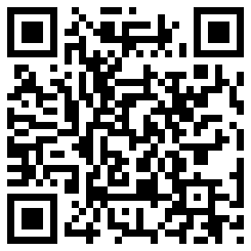 qrcode für Schneider Electric Schneider SM Monobloc floor standing cabinet Mpl 1800x800x500mm - NSYSM18850