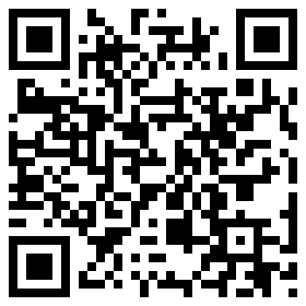 qrcode für Siemens 3VA2125-7KQ36-0AA0 (3VA21257KQ360AA0)