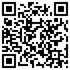 qrcode für ZEBRA print head 12 dots/mm (300 dpi) - P1083320-011