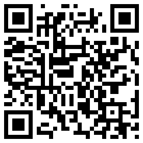 qrcode für Regiolux pendant light diffuser 46205026175 - kayak-KYHI/1500 5900 830 DALI