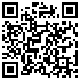 qrcode für Regiolux surface mounted luminaire diffuser 46305014170 - kayak-KYAI/1500 6400 840 ET