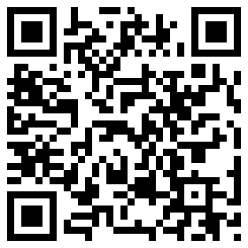 qrcode für Siemens 3VA2125-7KQ42-0AA0 (3VA21257KQ420AA0)