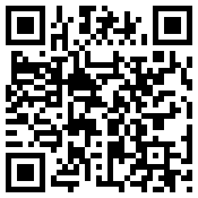 qrcode für OBO Bettermann TPDG 195 FS (6365914)