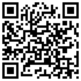 qrcode für Siemens 3VA2110-6JP32-0AA0 (3VA21106JP320AA0)