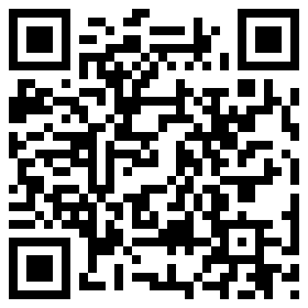qrcode für BEGA 85166AK3